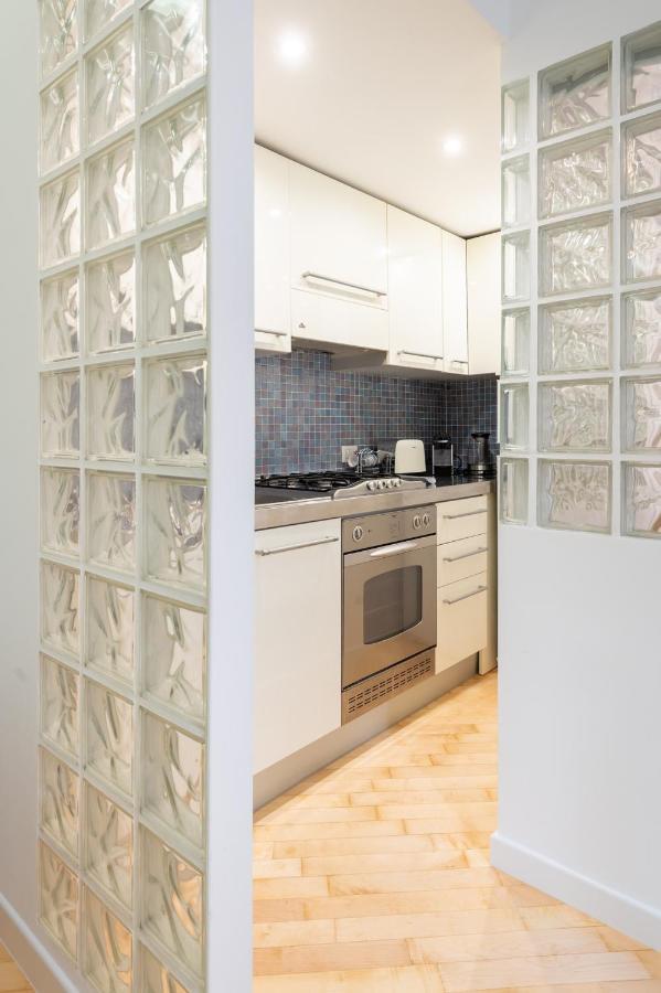 Vrhome Rome Luaran gambar